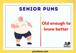 senior-puns