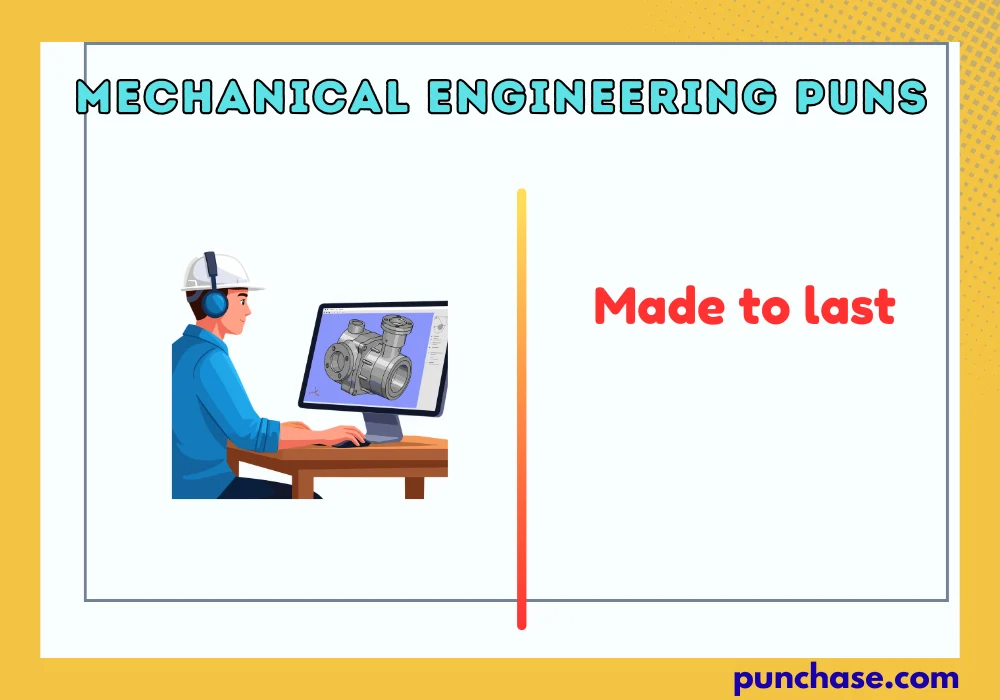Snappy Mechanical Engineering