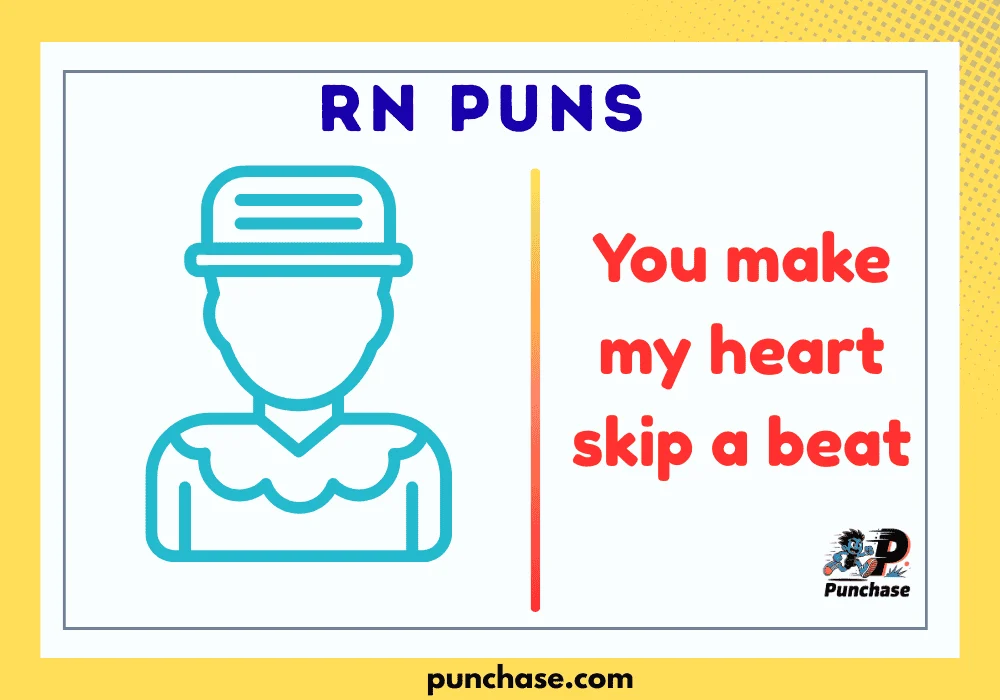 RN Puns