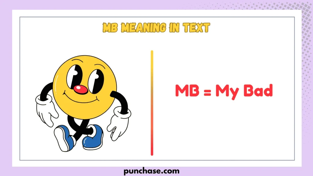 MB Meaning in Text